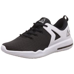 reebok hexalite homme