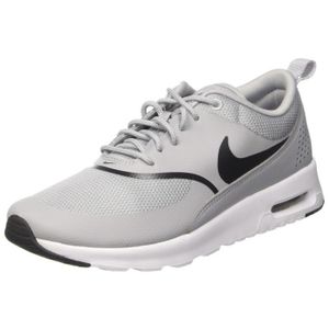 nike air max taille 35