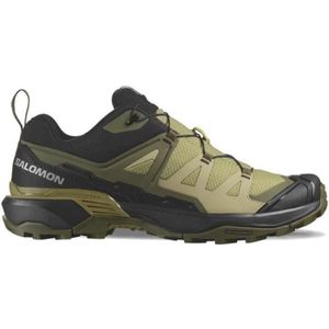 CHAUSSURES DE RANDONNÉE Chaussures de randonnée Salomon X Ultra 360 pour H