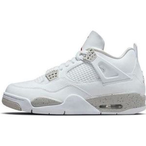 Jordan online 4 homme