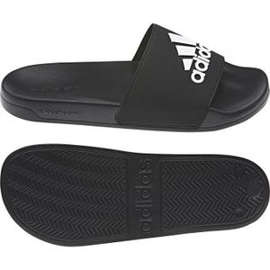 Claquette adidas homme pas cher