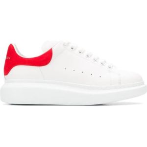 les chaussures alexander mcqueen