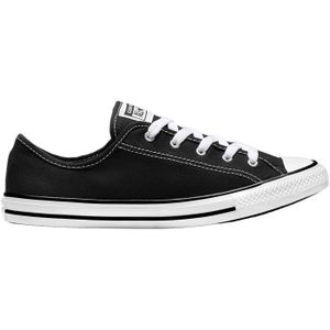 Converse dainty ox femme sale