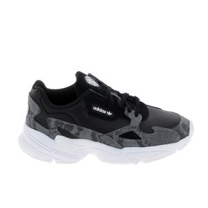 soldes adidas falcon