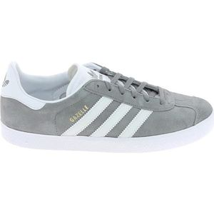 adidas gazelle junior grise adidas gazelle junior grise