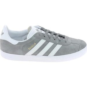 gazelle taille 28