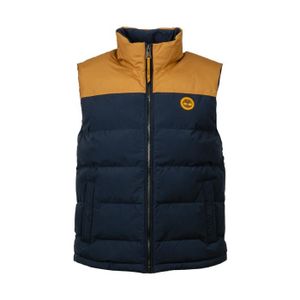 veste timberland homme