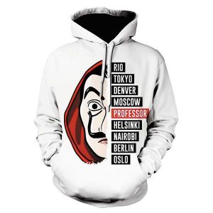 cdiscount