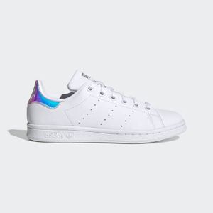 BASKET DE DANSE Basket adidas Originals STAN SMITH Junior