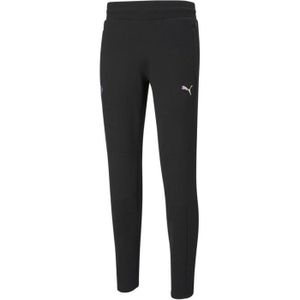 jogging coton adidas