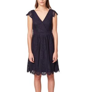 Esprit soldes robes clearance