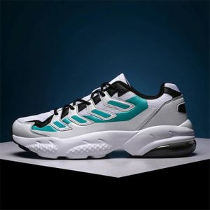 Air max taille 45 - Cdiscount