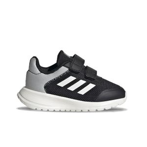 CHAUSSURES DE RUNNING Adidas Tensaur Run 2.0 GZ5856 - Chaussures pour En