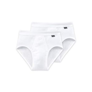 Slip ouverture shop horizontale homme