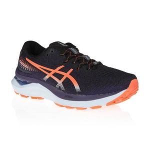 CHAUSSURES DE RUNNING Chaussures de running ASICS Gel-Cumulus 24 TR Femm