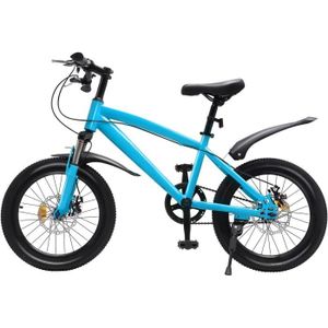 Vélo enfant 18 Puky Youke 18 (5-7 ans)