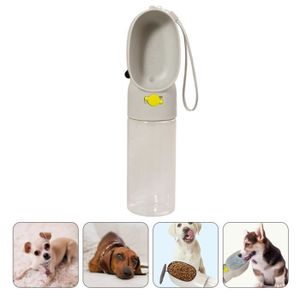 fontaine a eau chat 2 litres cdiscount