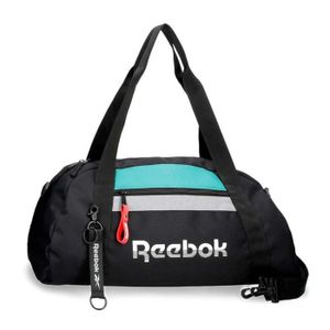 Sac de sport reebok homme pas on sale cher