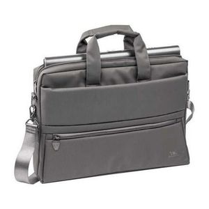 SACOCHE INFORMATIQUE RIVACASE 15,6“ Sacoche Notebook/ Laptop / Ordinate