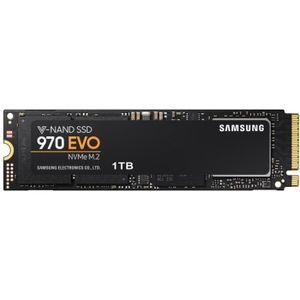 Samsung evo 860 nvme store