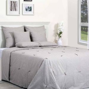 Sensei La Maison Du Coton Achat Vente Produits Sensei La Maison Du Coton Pas Cher Cdiscount