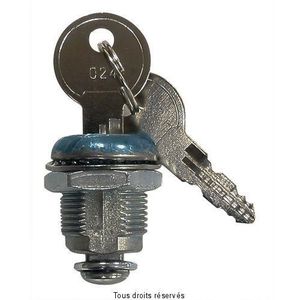 CERCHI IN LEGA T-Pezzo 28mm OD//lunghezza 100mm//12mm T-Pezzo Di Tubo Raccordo tubo CMBTP 2812