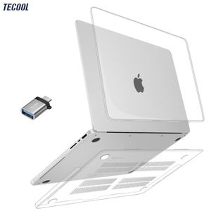 Coque ordinateur 2025 portable asus vivobook