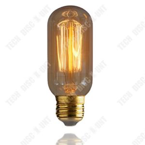 Bonlux 25W E14 ampoule de lampe à Lave R39 réflecteur ampoule lampe à  incandescence 25W E14 R39 ampoule de lampe à lave (4pcs)17 - Cdiscount  Maison