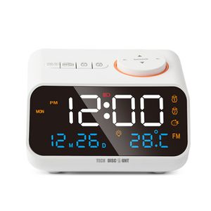 1PC MINECRAFT DIAMANT Bloc Ore Alarme Horloge pour Enfants EUR 23,44 -  PicClick FR