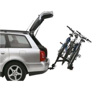 thule 591040