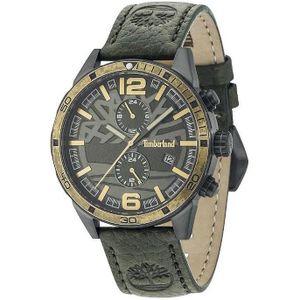 montre timberland chronographe montre timberland chronographe