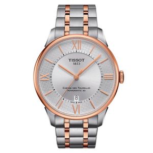 Montre tissot 1853 prix deals