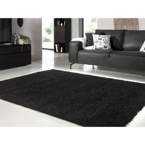 tapis couloir 80 300 cdiscount