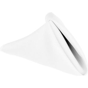 Serviette Tissu Mariage Achat Vente Pas Cher