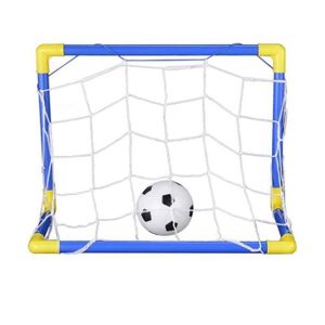 Clementoni Baby Tiboot Mon Premier But De Foot Jeu D Eveil Cdiscount Jeux Jouets