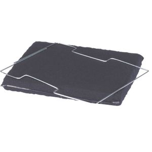 Featured image of post Filtre Pour Hotte Cata Filtre rond charbon pour hotte aspirante et groupe d extraction d un diam tre de 130 mm recto 125 mm verso