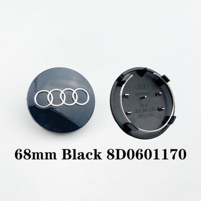 599305_2
