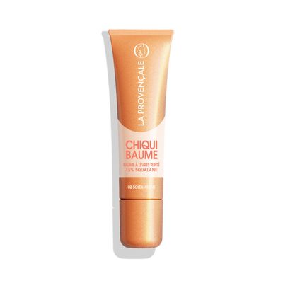Crayon Yeux Born To Bio 05 Marron 1,4g - Maquillage Bio Certifié, Couleur Intense Et Naturelle