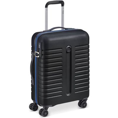 DELSEY Valise Cabine