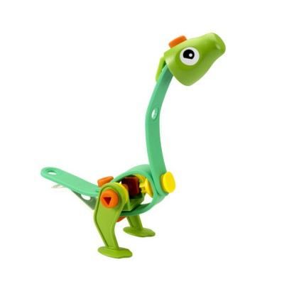 Meccano dinosaurio new arrivals