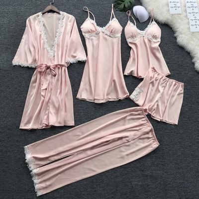 Nuisette pour dormir Cdiscount