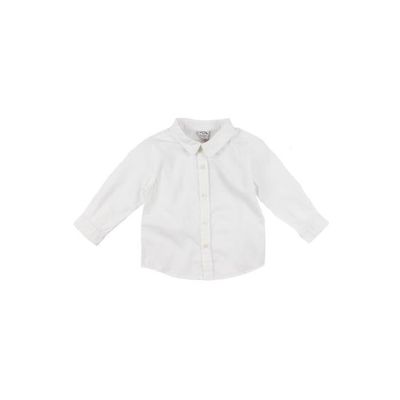 Chemise hawaienne sales bebe