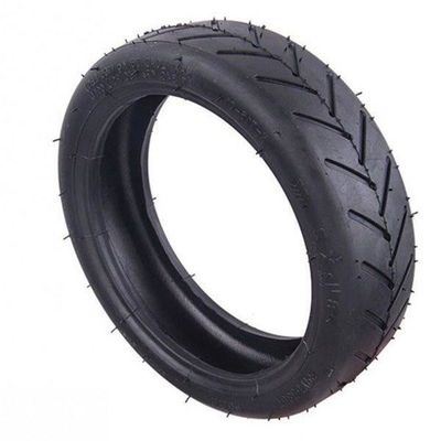 Pneu 8.5x3 Maciço Offroad Trotinete Eletrica KUKIRIN G2 PRO VSETT 8 9 ZERO 8 9 Pneu 8.5x3 Maciço Offroad Trotinete Eletrica KUKIRIN G2 PRO VSETT 8 9 ZERO 8 9