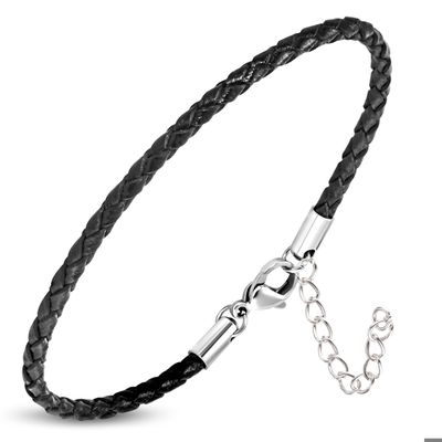Labradorite - Bracelet en pierres naturelles pour hommes et femmes, 12 Labradorite - Bracelet en pierres naturelles pour hommes et femmes, 12