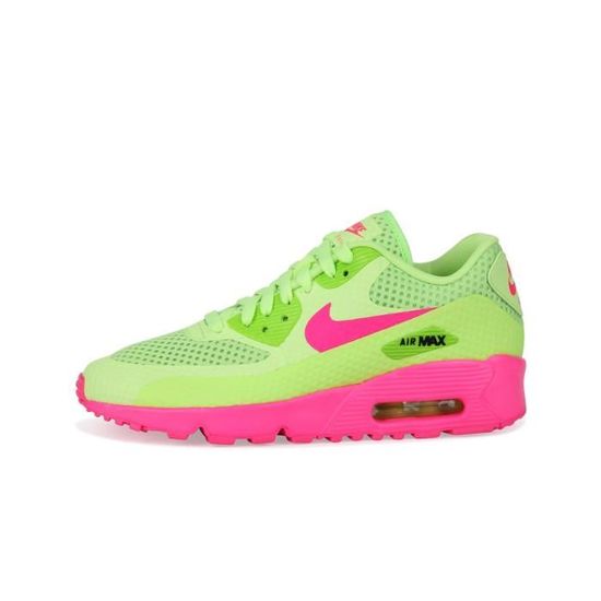 air max 90 fille rose air max 90 fille rose