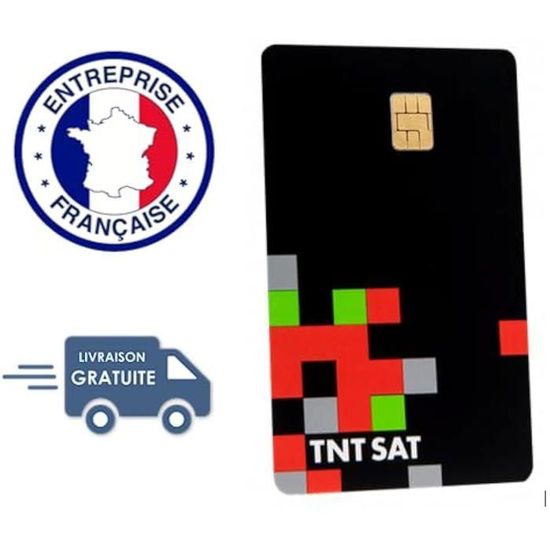 Pistolet De Paintball KT Chaser .43 Cal 11 Mm - Corps En Aluminium Doré, Neuf, Référence KTP0101, Pour Jeu Et Entraînement