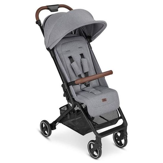 Poussette abc hotsell