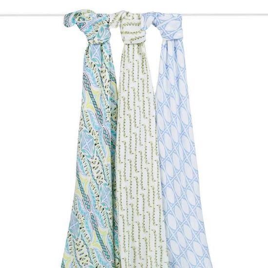 lange bambou aden et anais