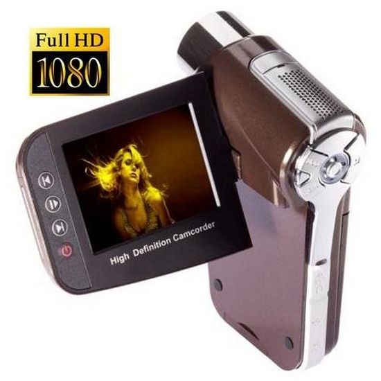 Adh 300 deals