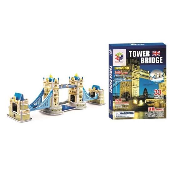 Ferme En Carton Jouet Papo - Décor 44x28x32,5 Cm Avec Toit Amovible, Pour Enfants 3 Ans Et Plus, Compatible Figurines